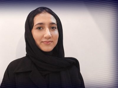 یک روز از زندگی رتبه پنجم کنکور ریاضی؛ ۱۱ ساعت مطالعه بدون تفریحات