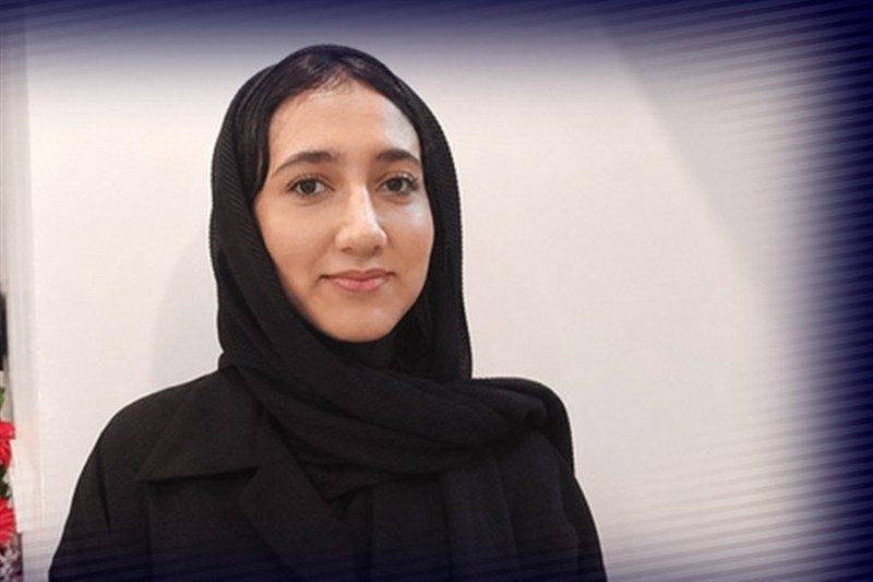 یک روز از زندگی رتبه پنجم کنکور ریاضی؛ 11 ساعت مطالعه بدون تفریحات یک روز از زندگی رتبه پنجم کنکور ریاضی؛ ۱۱ ساعت مطالعه بدون تفریحات