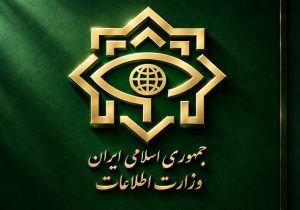 ۳ هسته عملیاتی گروهک تروریستی-تکفیری در جنوب‌شرق منهدم شدند