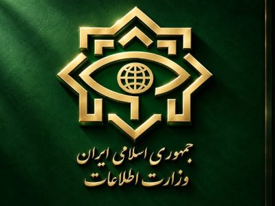 ۳ هسته عملیاتی گروهک تروریستی-تکفیری در جنوبشرق منهدم شدند